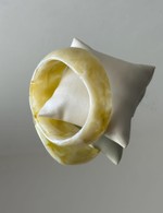 Pulseiras Acrílica
