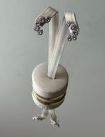 Brinco Earcuff