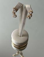 Brinco Earcuff