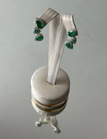 Brinco Earcuff