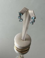 Brinco Earcuff