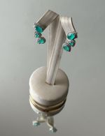 Brinco Earcuff