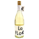 Vinho Pulenta La Flor Sauvignon Blanc