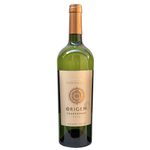 Vinho Origem Chardonnay - Casa Valduga | Oferta