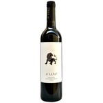 Vinho O Leao Tinto VIK | MEGA PROMOÇÃO