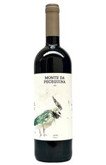 Vinho Monte Da Peceguina - Herdade Da Malhadinha