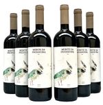 Vinho Monte Da Peceguina - Herdade Da Malhadinha