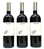 Vinho Malhadinha - Herdade Da Malhadinha Nova
