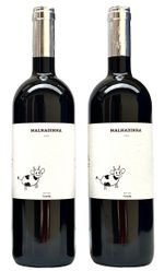 Vinho Malhadinha - Herdade Da Malhadinha Nova