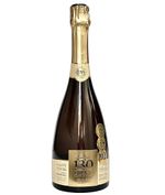 Espumante 130 Brut Blanc de Blanc - Casa Valduga 750ml | Mega Oferta
