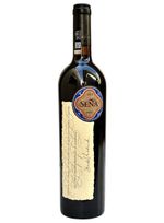Vinho Seña Vivino 4,4 750ml | Mega Oferta