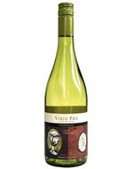 Vinho Viejo Feo Reserva Chardonnay 750ml | Mega Promoção