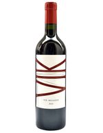Vinho VIK Millahue 99 pontos 750ml - Super Oferta