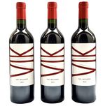 Vinho VIK Millahue 99 pontos 750ml - Super Oferta