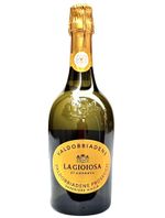 Espumante La Gioiosa Prosecco Superiore Valdobbiadene DOCG 750ml | S