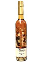 Vinho Floralis Familia Torres Moscatel Oro 750ml | Super Oferta