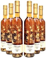 Vinho Floralis Familia Torres Moscatel Oro 750ml | Super Oferta