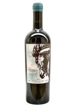 Vinho Caballo Loco Experimental Cuarzo 750ml | Super Oferta