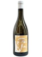 Vinho Caballo Grand Experimental Norte Verde CHARDONNAY 750ml | Super  Oferta