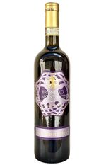 Vinho Brunello di Montalcino DOCG Valentiano 