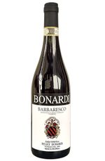 Vinho Barbaresco Felice Bonardi DOCG | Super Oferta