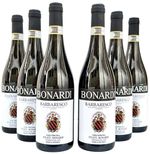 Vinho Barbaresco Felice Bonardi DOCG | Super Oferta