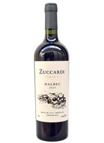 Vinho Zuccardi Serie A Malbec | Oferta