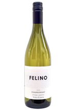 Vinho Felino Chardonnay | Oferta