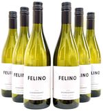 Vinho Felino Chardonnay | Oferta