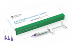 Cimento Ah Plus Biocerâmico 3g Dentsply
