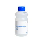 Fixador 500ml Carestream