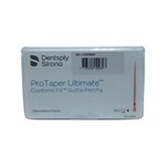 Guta Protaper Ultimate c/60 Dentsply