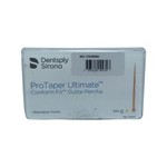 Guta Protaper Ultimate c/60 Dentsply