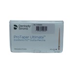 Guta Protaper Ultimate c/60 Dentsply