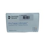 Guta Protaper Ultimate c/60 Dentsply