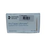 Guta Protaper Ultimate c/60 Dentsply