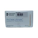 Guta Protaper Ultimate c/60 Dentsply