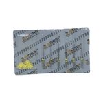 Lima Rotatória Super Flexi Files Gold Rogin c/6