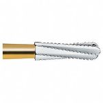 Broca Transmetal Predator Fg(Alta) Angelus TR3T