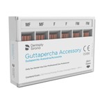 Guta Acessória Dentsply c/120