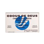 Guta Bastão Flow Odous c/80