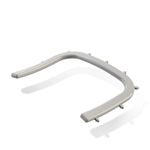 Arco Young Aberto Adulto Indusbello