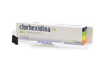 Clorhexidina - Gel - 1x2.5g - Villevie