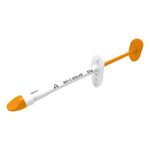 Cimento Bio C Sealer 0,5g Angelus