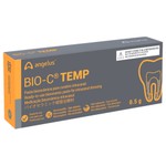 Cimento Bio C - Temp - 0,5g - Angelus