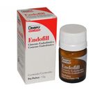 Cimento Endofill Pó Dentsply