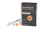 Cimento Mta Repair HP 2 Cápsulas 0,085 GR Angelus