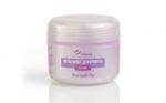 Cimento Obturador Flúor 25g - Pink - Villevie