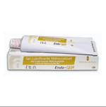 Endo Ptc - Gel - 25g - Fórmula e Ação