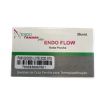 Guta Endo Flow c/30 Tanari